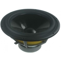 Seas Prestige H1316-08 CA26RE4X